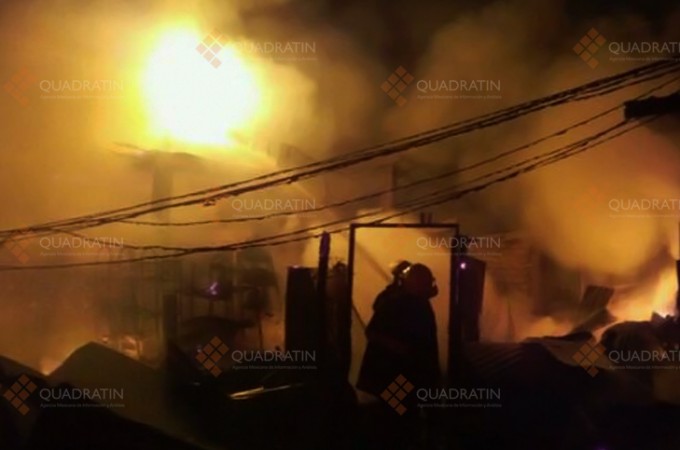 incendio13-680x450.jpg