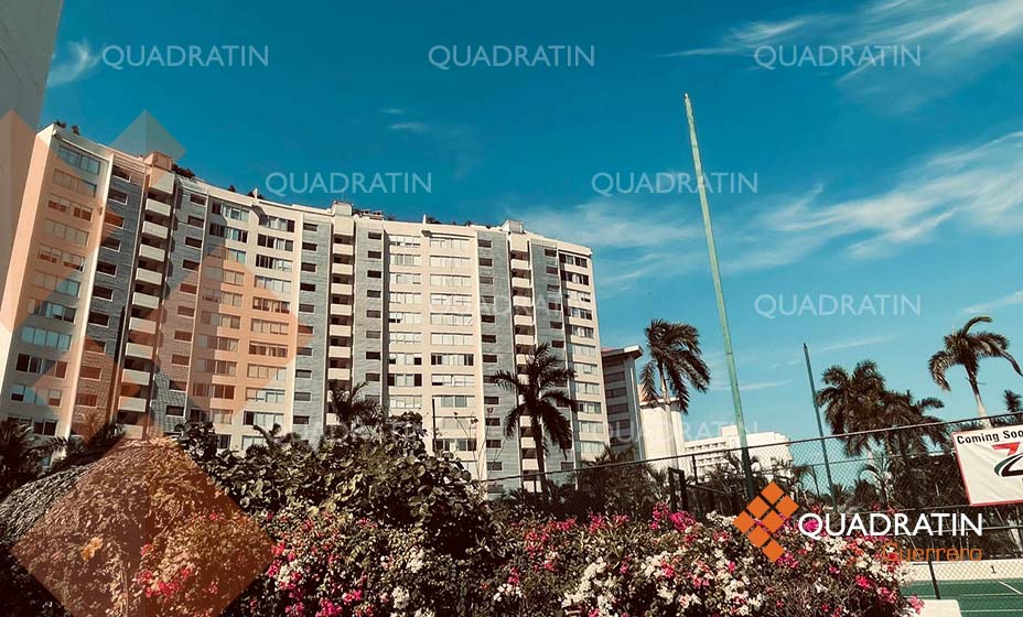 Superan destinos turísticos de Guerrero 70 de ocupación hotelera