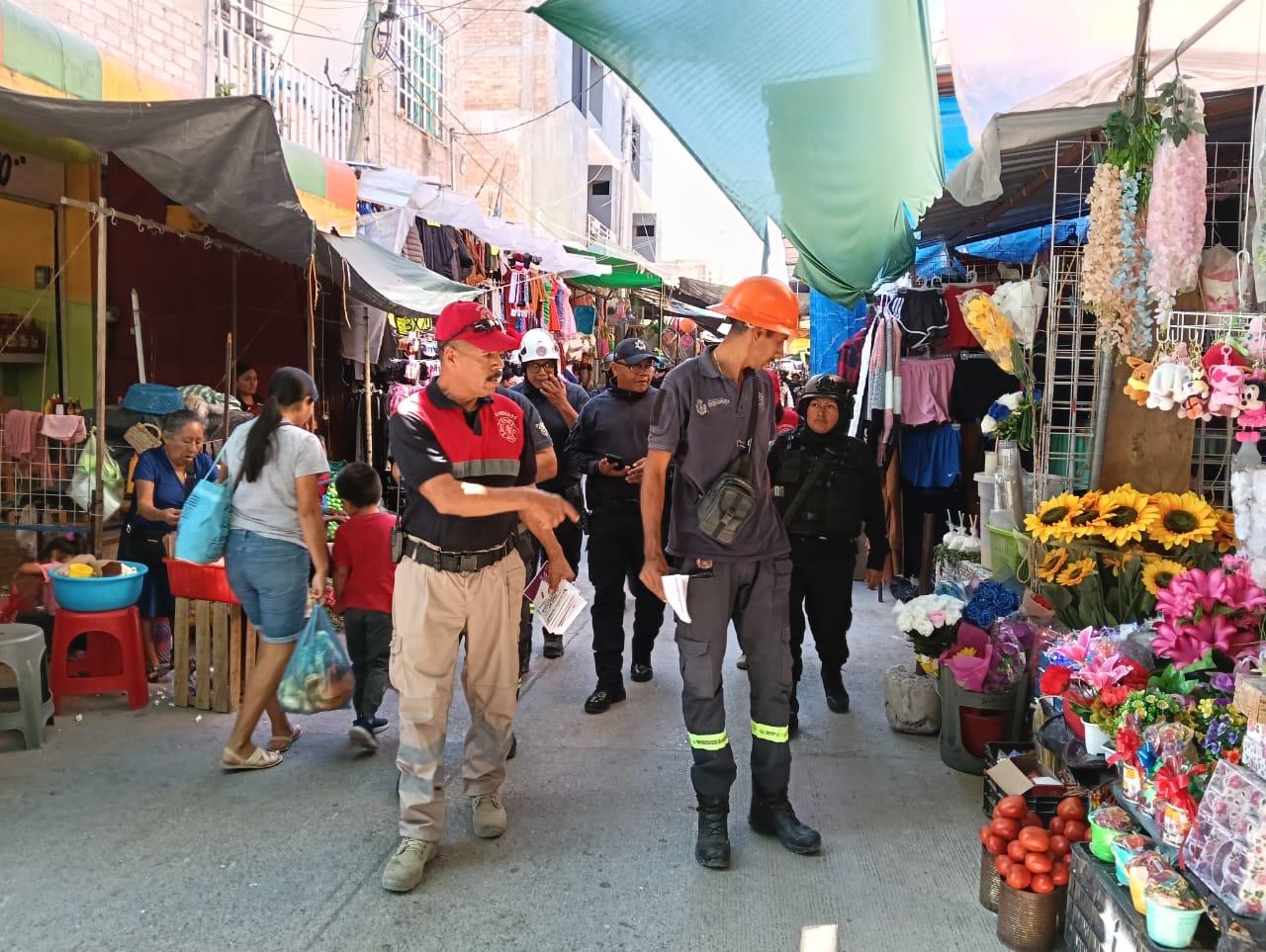 Inhibe Pc Venta Compra Y Almacenamiento De Pirotecnia En Guerrero