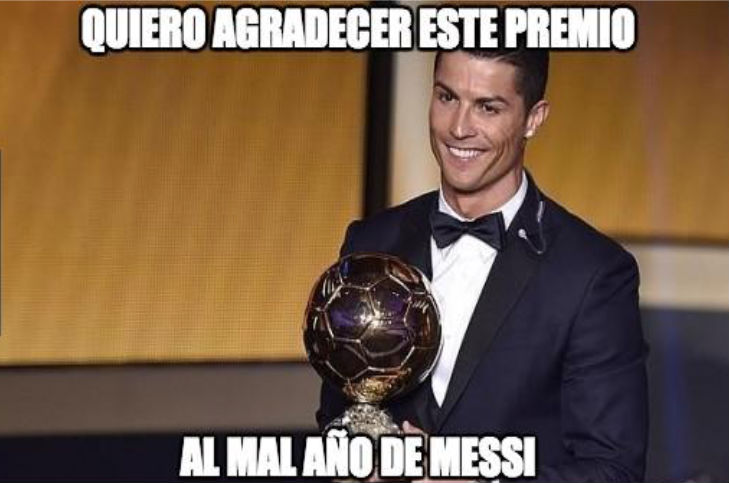 balón de oro2