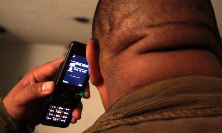 Impunidad en extorsión en Guerrero llega al 99%, advierten empresarios