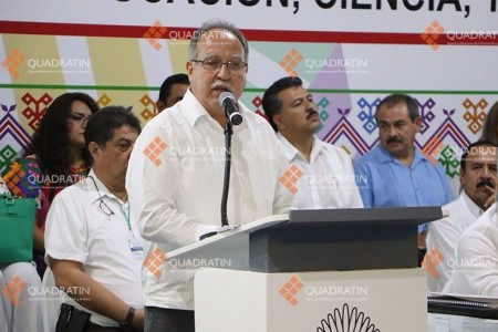 sergioramirezmarmolejo