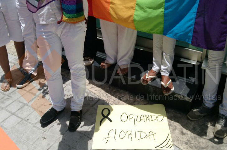 comunidadlgbt3333