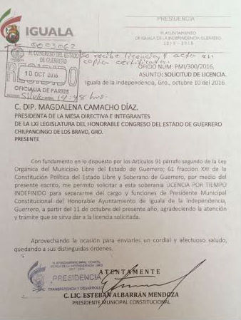 licenciaestabanalbarran