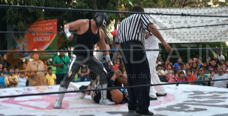 luchalibreaca2