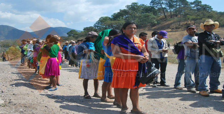 policiaschilapa3