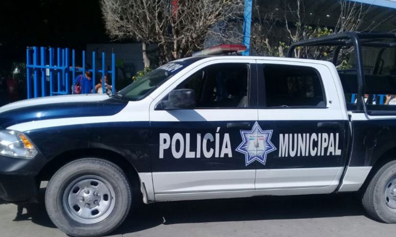 Rescatan a los 3 policías desaparecidos de Pilcaya