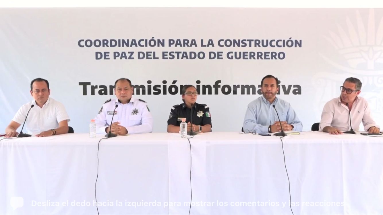 Estiman ocupación hotelera de hasta 85% en Guerrero por Semana Santa ...