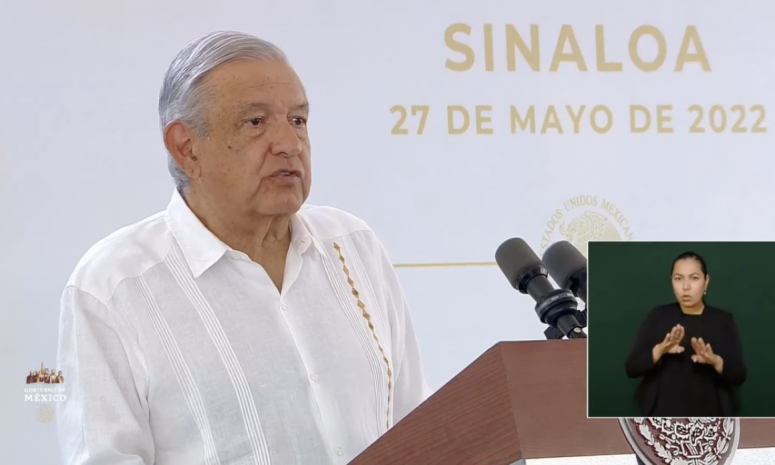 López Obrador aún no decide si asistirá a Cumbre de las Américas