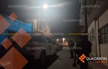 Ataque armado deja un muerto y un ex militar herido en Iguala ...