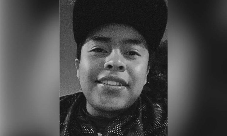 Exigen a FGR evitar juicio abreviado en caso de asesinado de Ayotzinapa