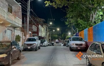 Matan a un hombre en un negocio de reparación de calzado en Acapulco ...