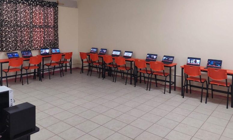 Suspenden clases para el miércoles 18 y jueves 19 en Guerrero