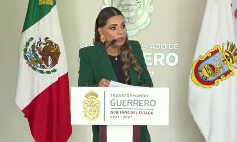 Refuerzan seguridad en Acapulco y Costa Chica ante violencia
