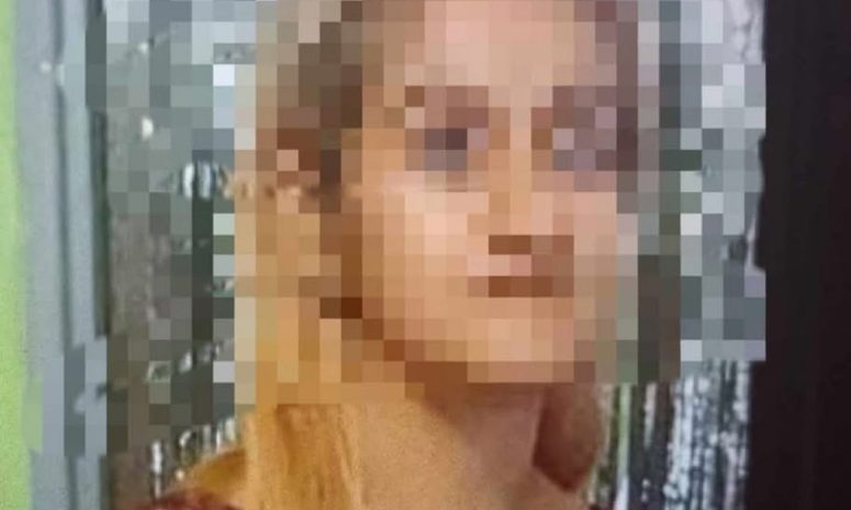 Buscan a mujer por presuntamente asfixiar a su hijo en SLP