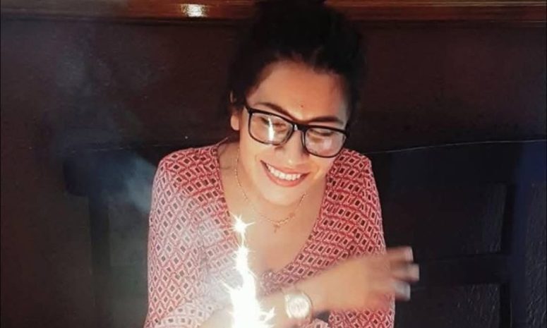 Muere la periodista Avisack Douglas en ataque a candidata en Veracruz