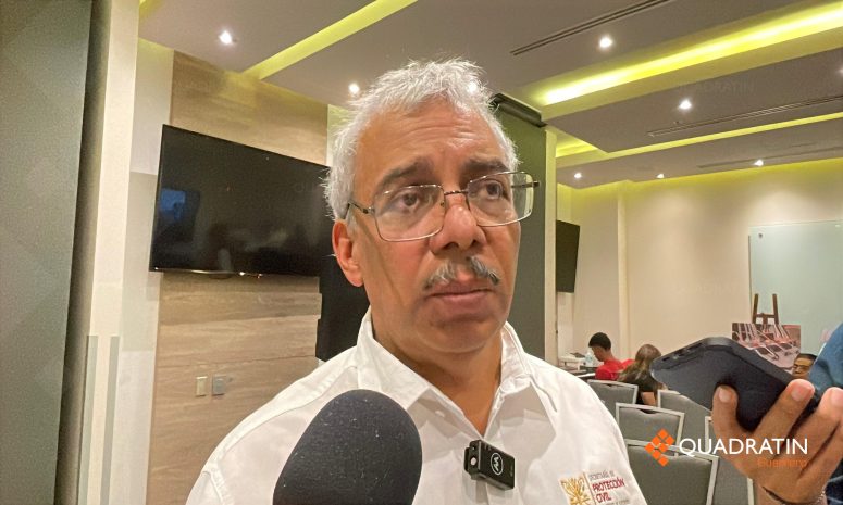 Dejó Acamoto 8 muertos y 30 lesionados: PC Guerrero