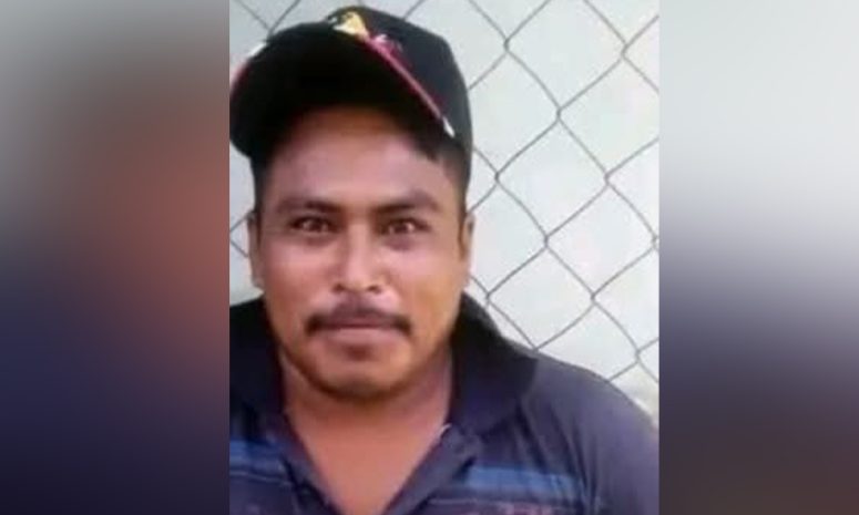 Reportan a 3 hermanos desaparecidos en El Ocotito, Chilpancingo