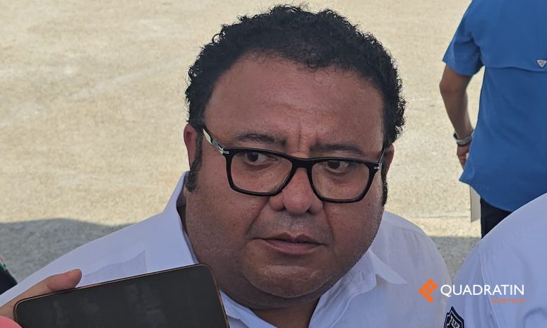 Desaparición no ha incrementado en Guerrero, asegura Gobierno