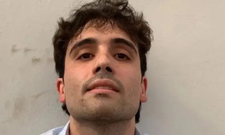 Abogado de Ovidio Guzmán se lanza contra Claudia Sheinbaum