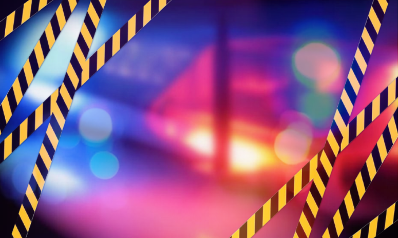 Asesinan a balazos a un hombre en el Paseo de Zihuatanejo