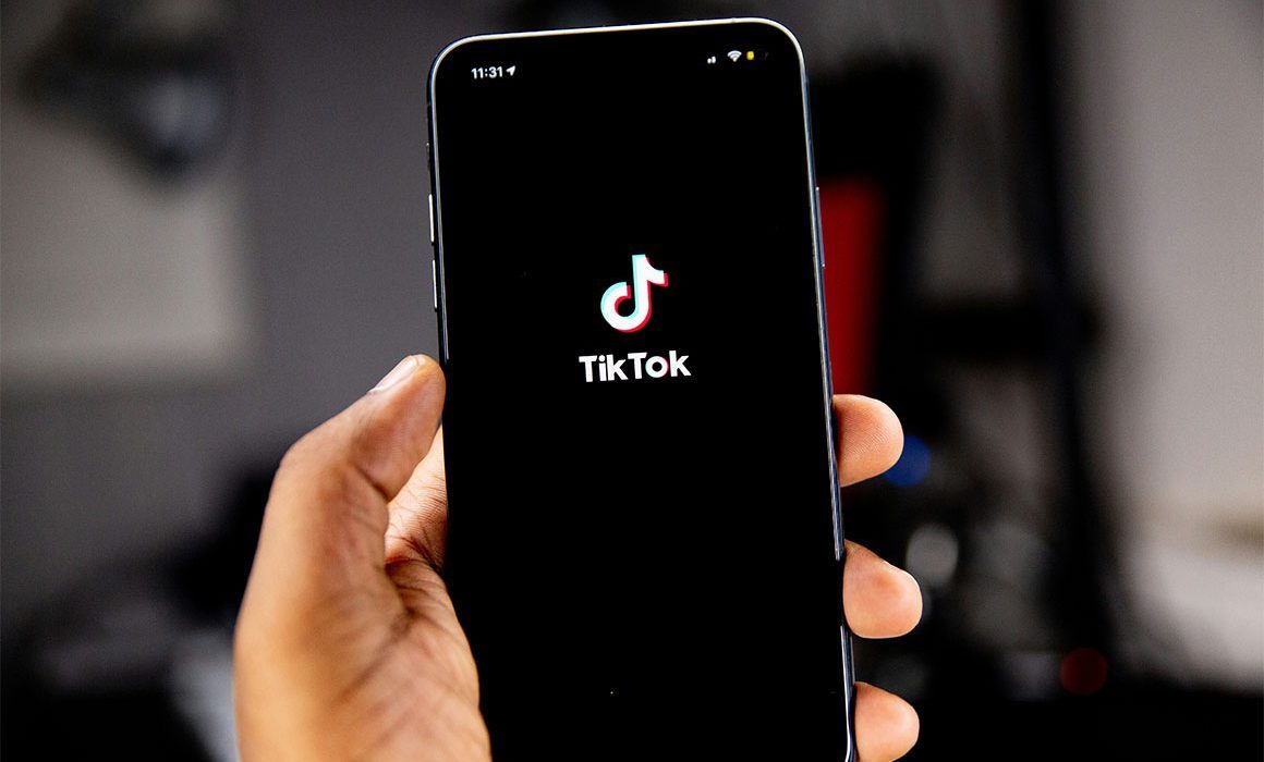 Alertan sobre fraude en TikTok que roba datos mediante falsos ...