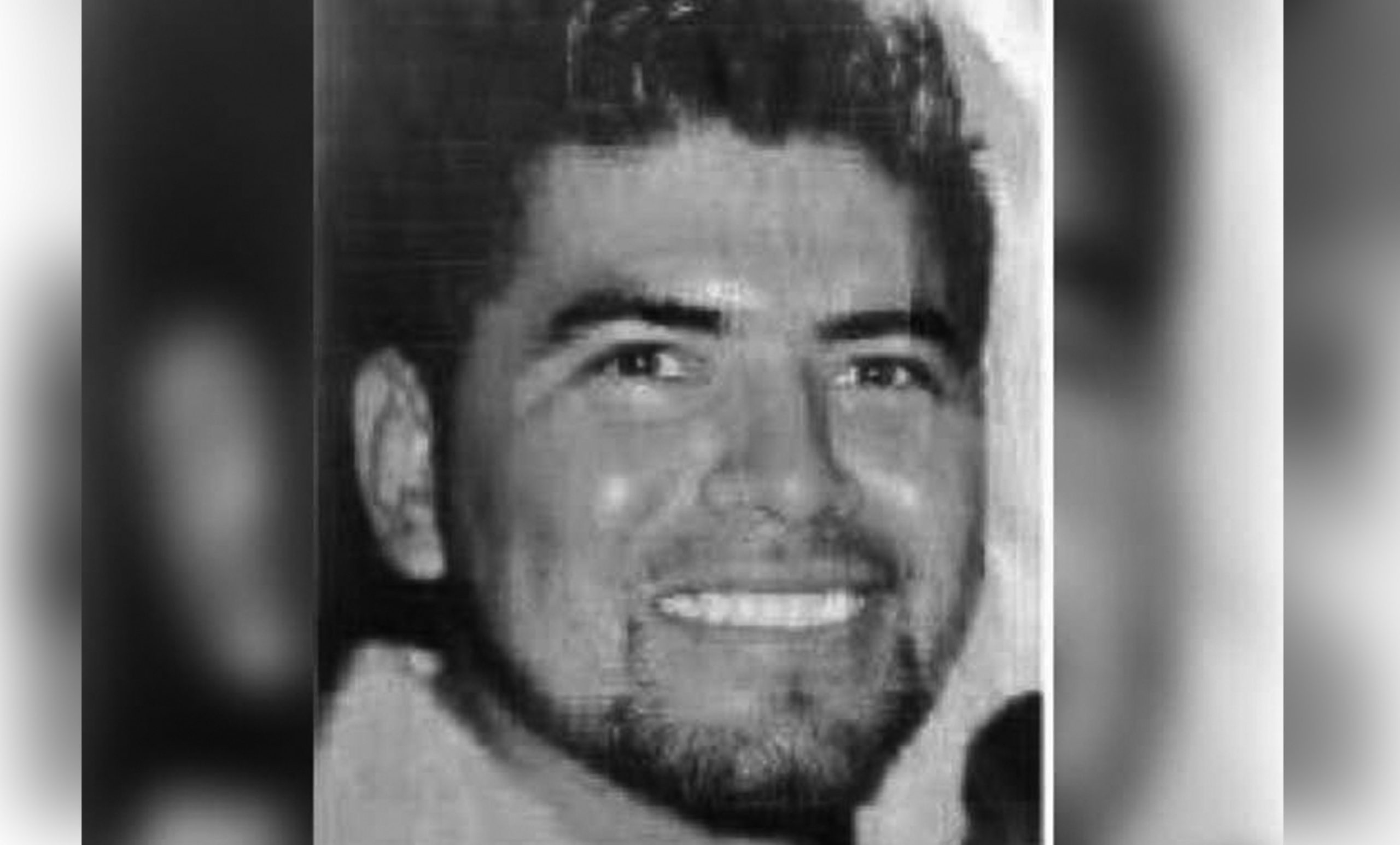 Exigen periodistas justicia por crimen de hijo de colega de Zihuatanejo ...