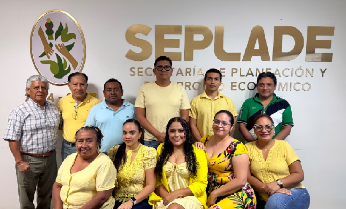 Gro Gro Destaca Acapulco entre evaluados por SHCP - Quadratín Guerrero