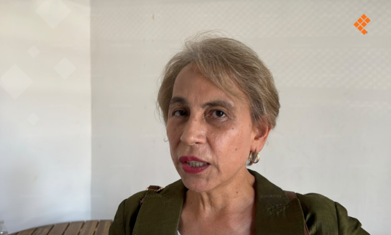 No hay denuncias por intervención del crimen en elecciones: TEE Guerrero