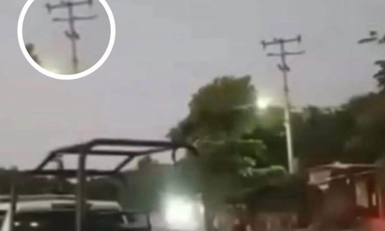 Tres muertos y 5 lesionados graves tras descarga eléctrica en Tecpan