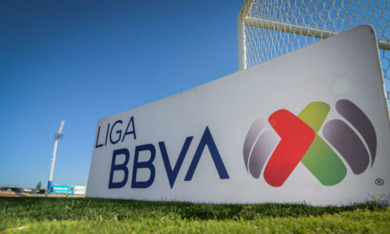 Definidos los 3 partidos de la Liga MX para este domingo 20 de septiembre