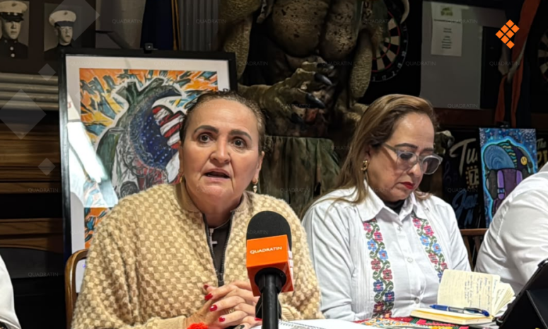 Menos de 10% de guerrerenses repatriados de EU regresa al estado