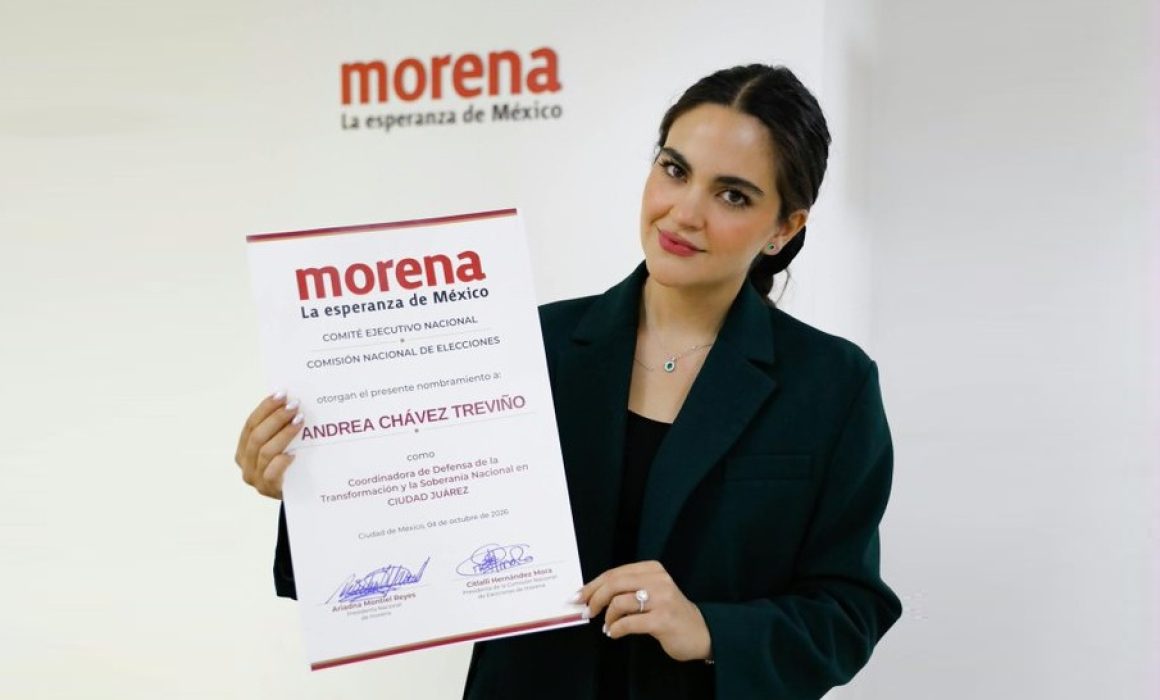 guerrero