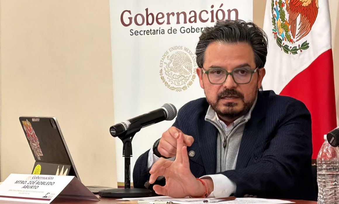 guerrero