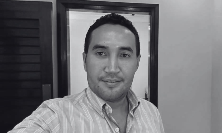 Pide Morena no ligar crimen de aspirante de Cuajinicuilapa con elección