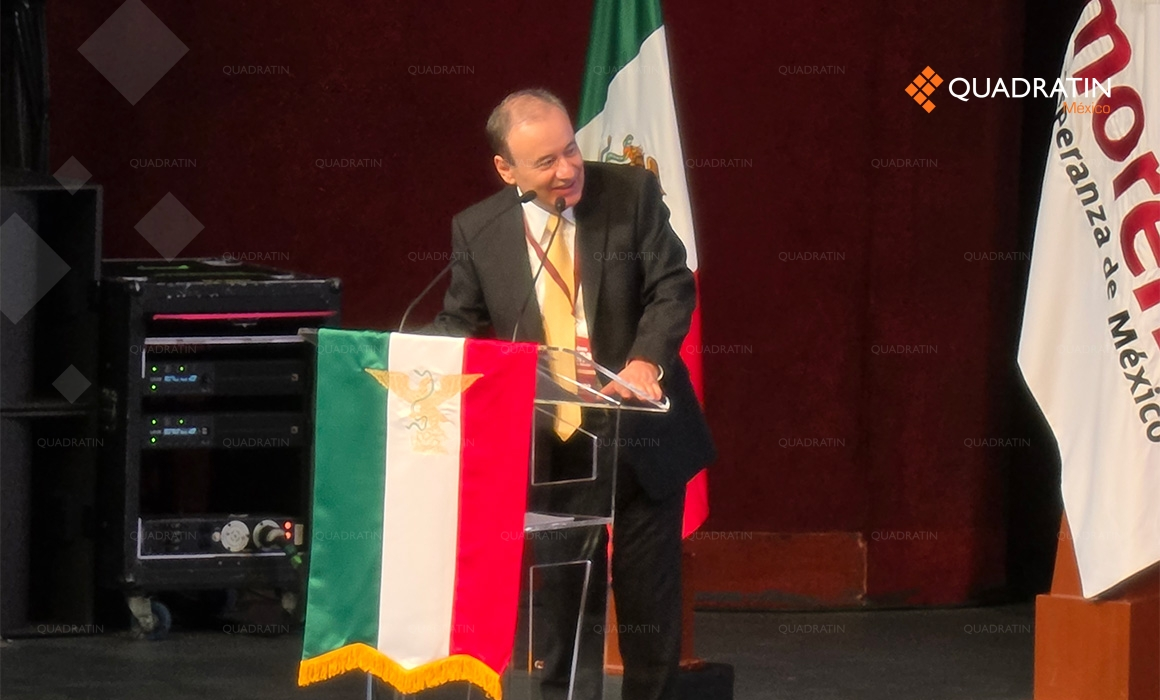 guerrero
