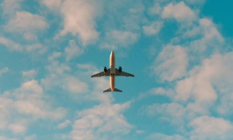 Desaparece avión médico que volaba de Bermudas a Boston con 6 personas