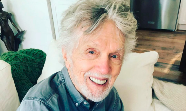 Muere Tom Skerritt, actor de Alien y Top Gun