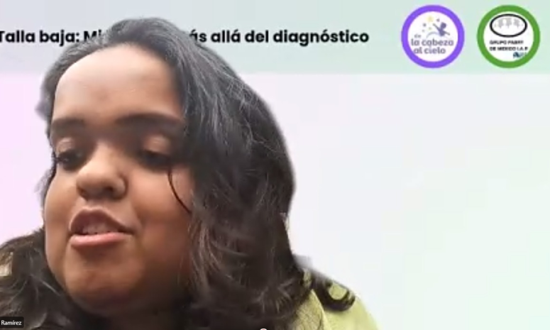 Urgen centro de salud para atender a personas de talla baja en Guerrero
