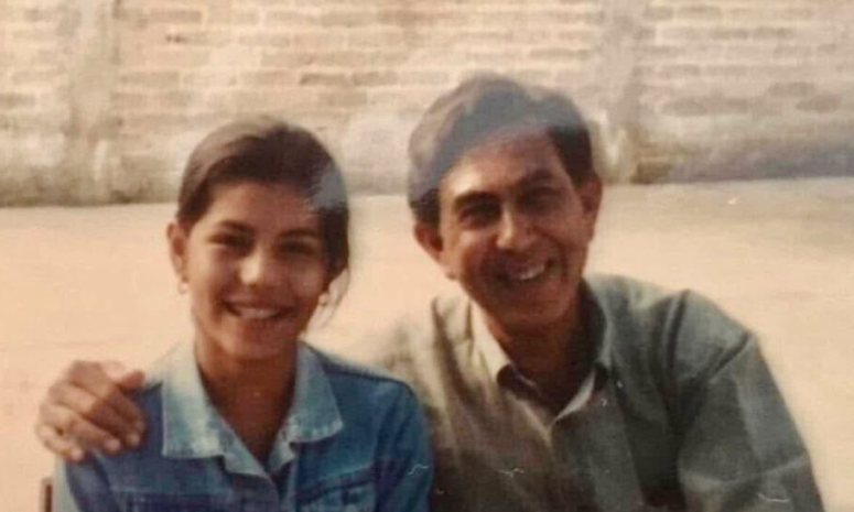 Cárdenas dejó huella profunda en la historia de México: Evelyn Salgado