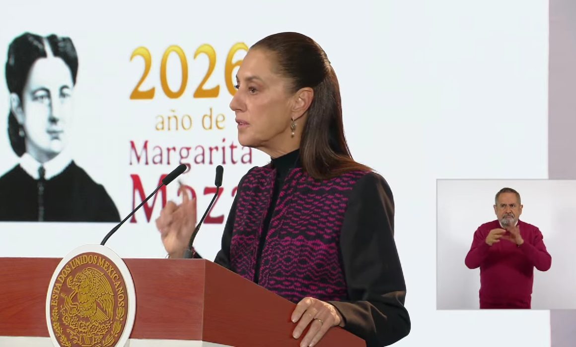 guerrero
