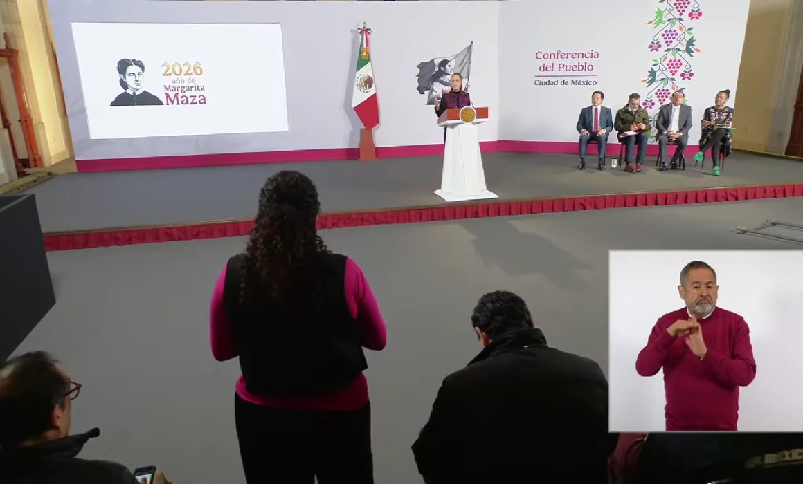 guerrero