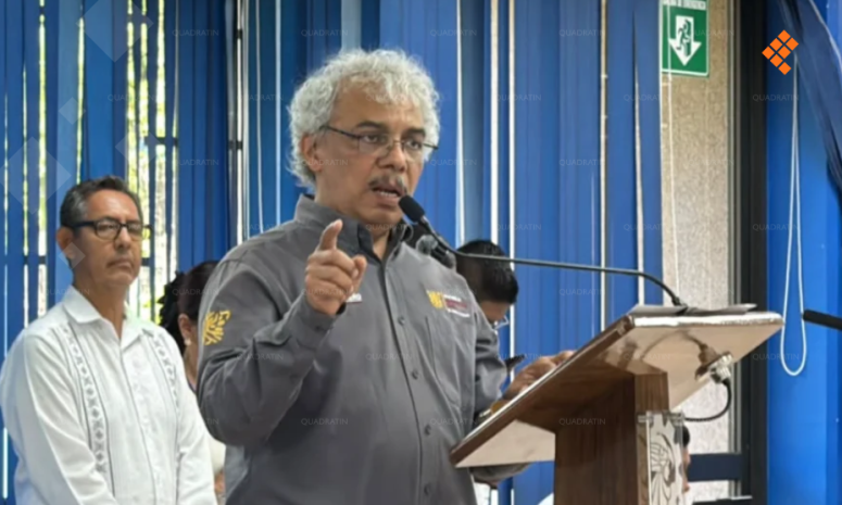 Falta de planeación y desigualdad agravan desastres en Guerrero, alertan