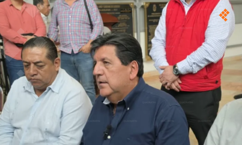 Exige PRI garantizar la vida de sus aspirantes ante violencia en Guerrero